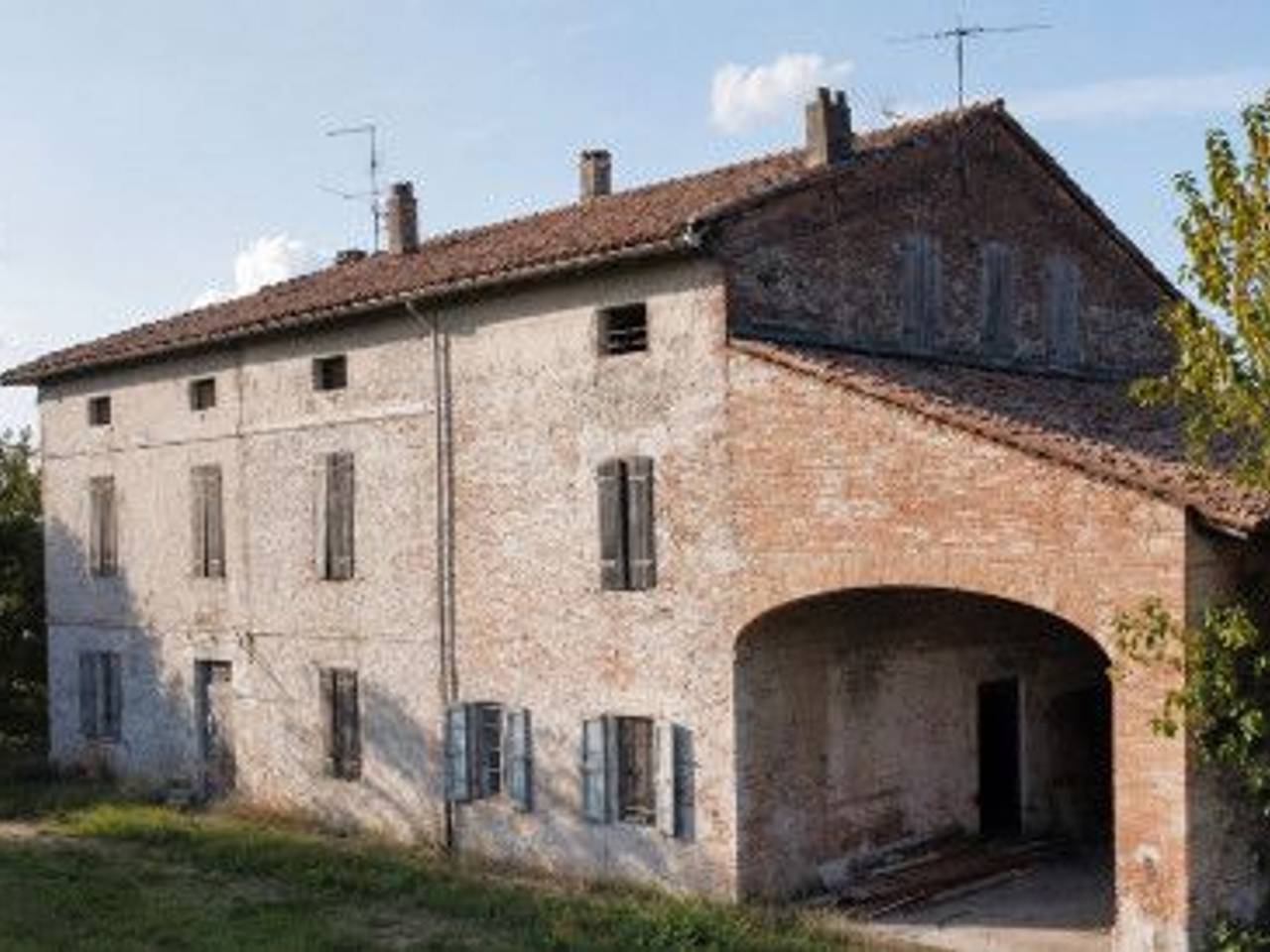 immagine annuncio 3 di 6