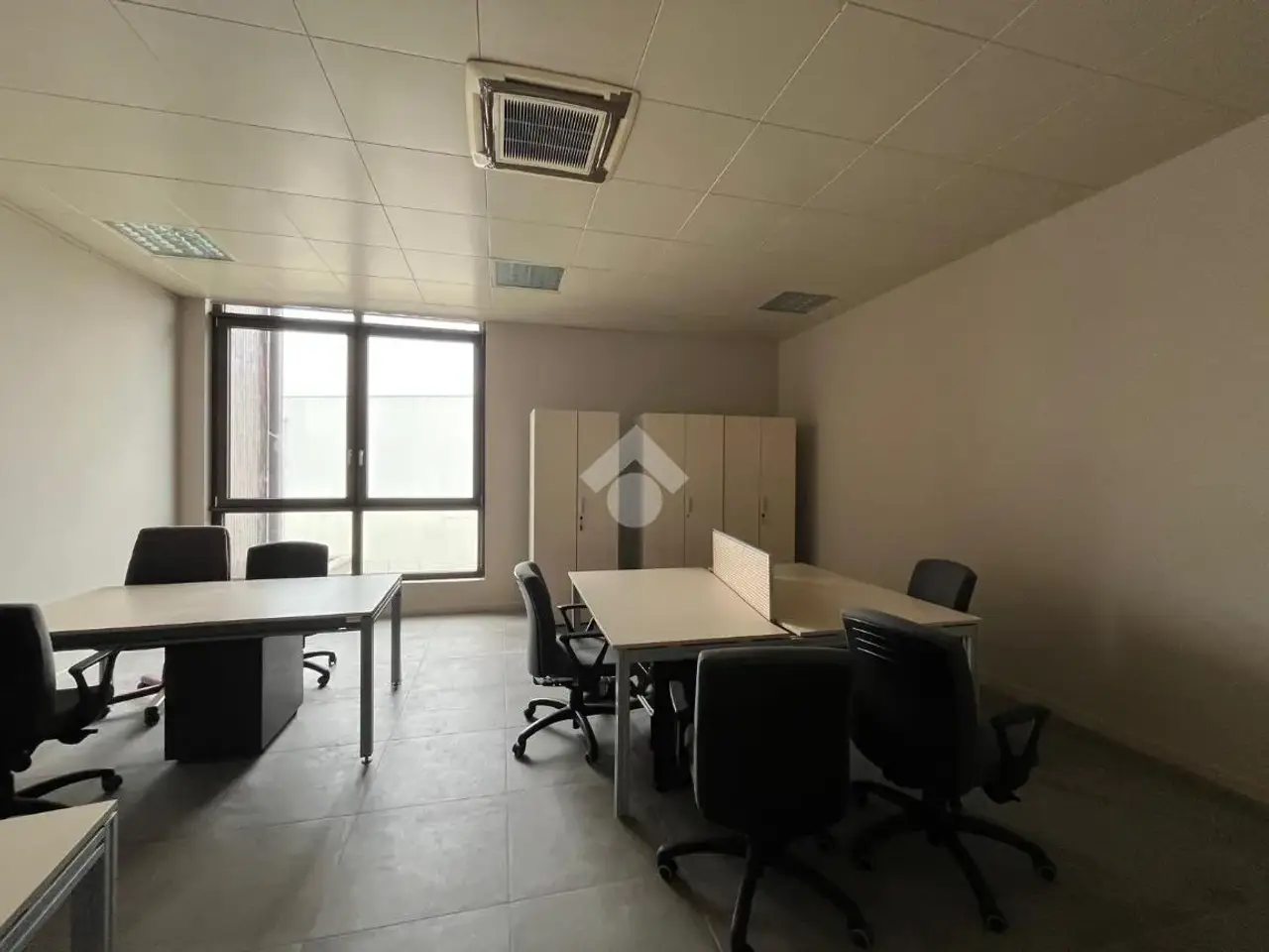 Ufficio in Via Antonio Cerati 1, Parma, {3} - Foto 2