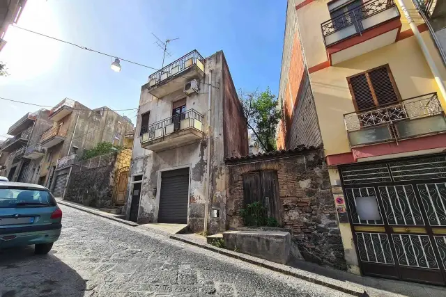 Casa indipendente, Misterbianco - Foto 1