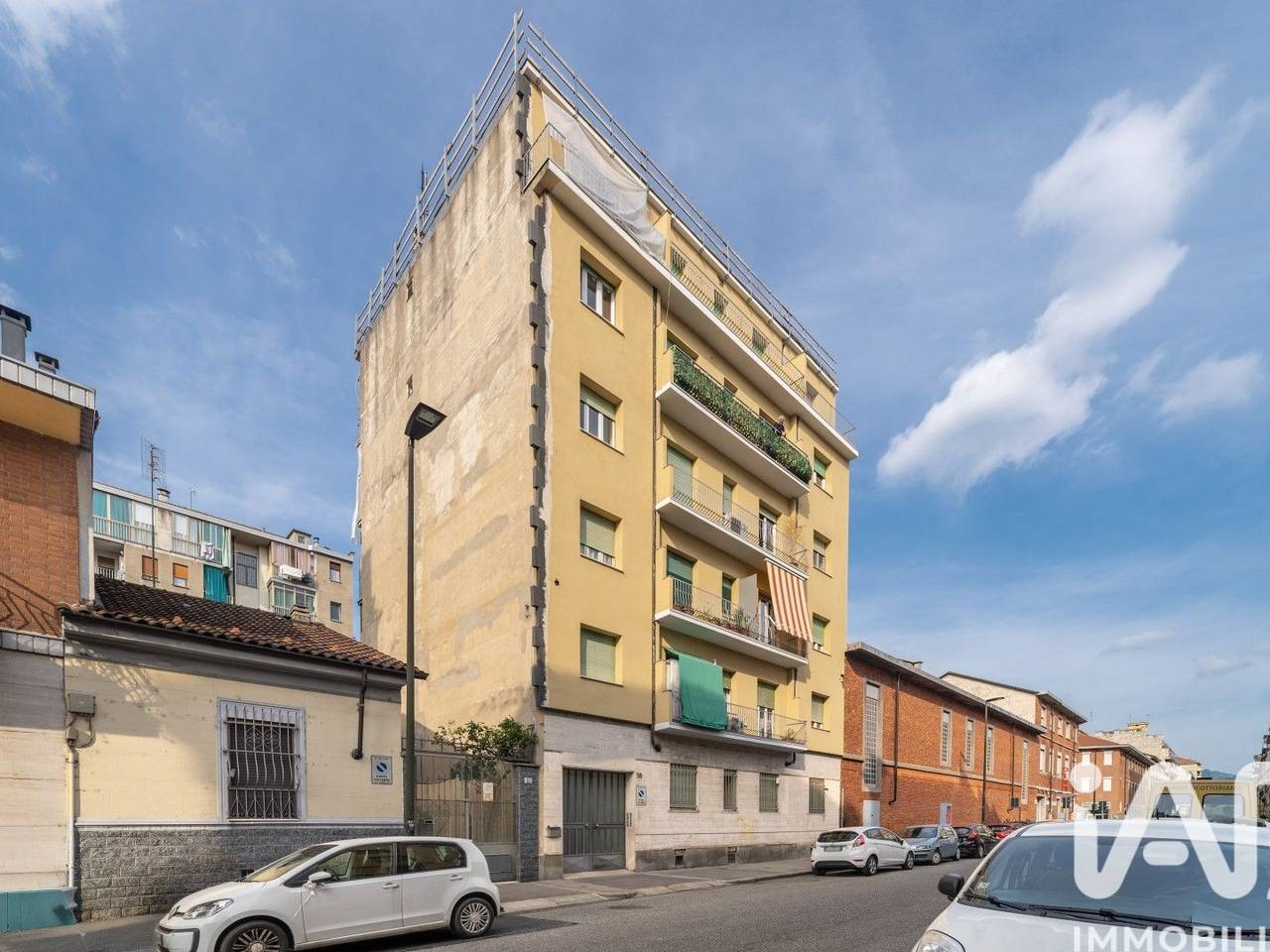 immagine annuncio 2 di 15