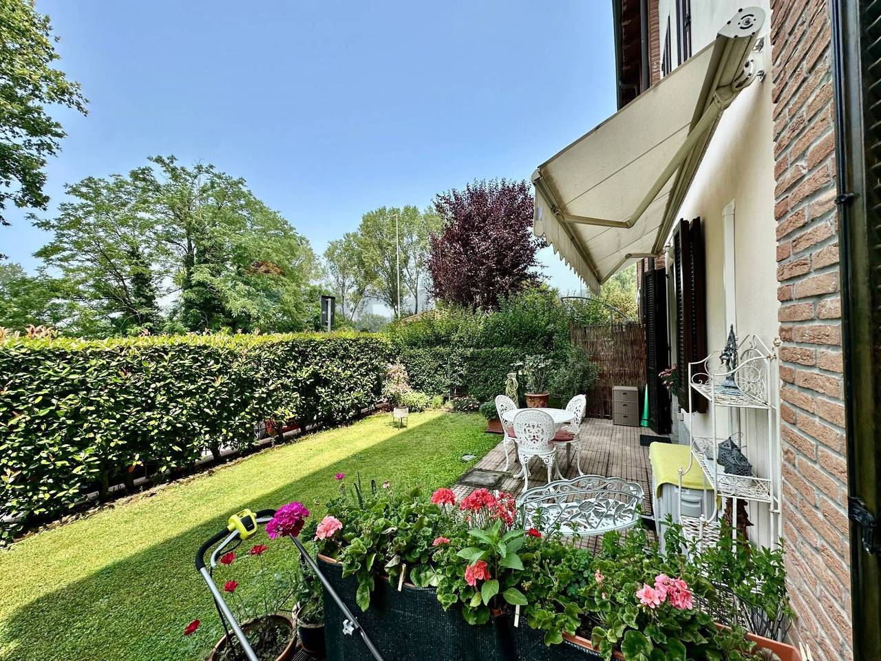 immagine annuncio 8 di 15