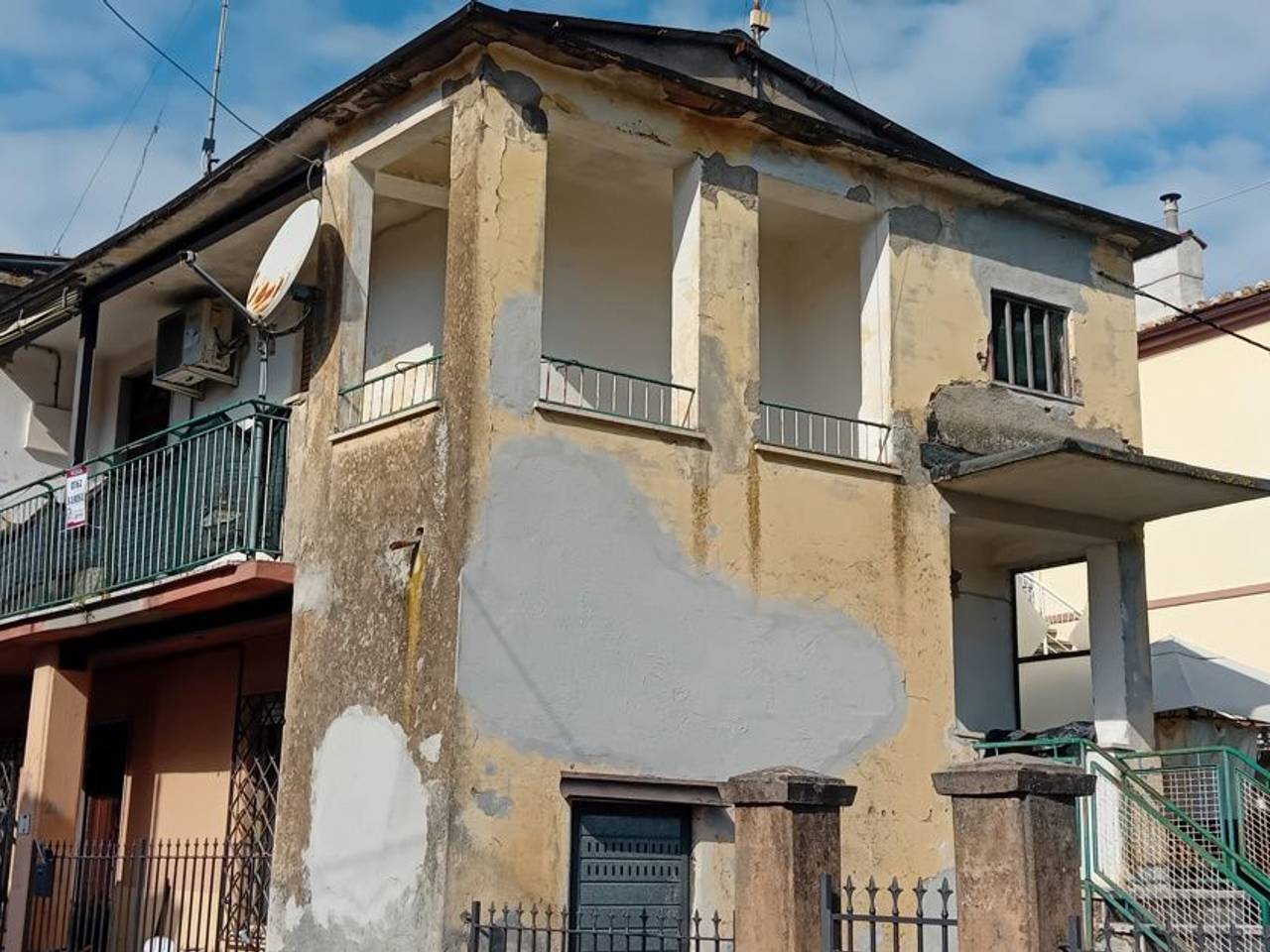 immagine annuncio 9 di 14