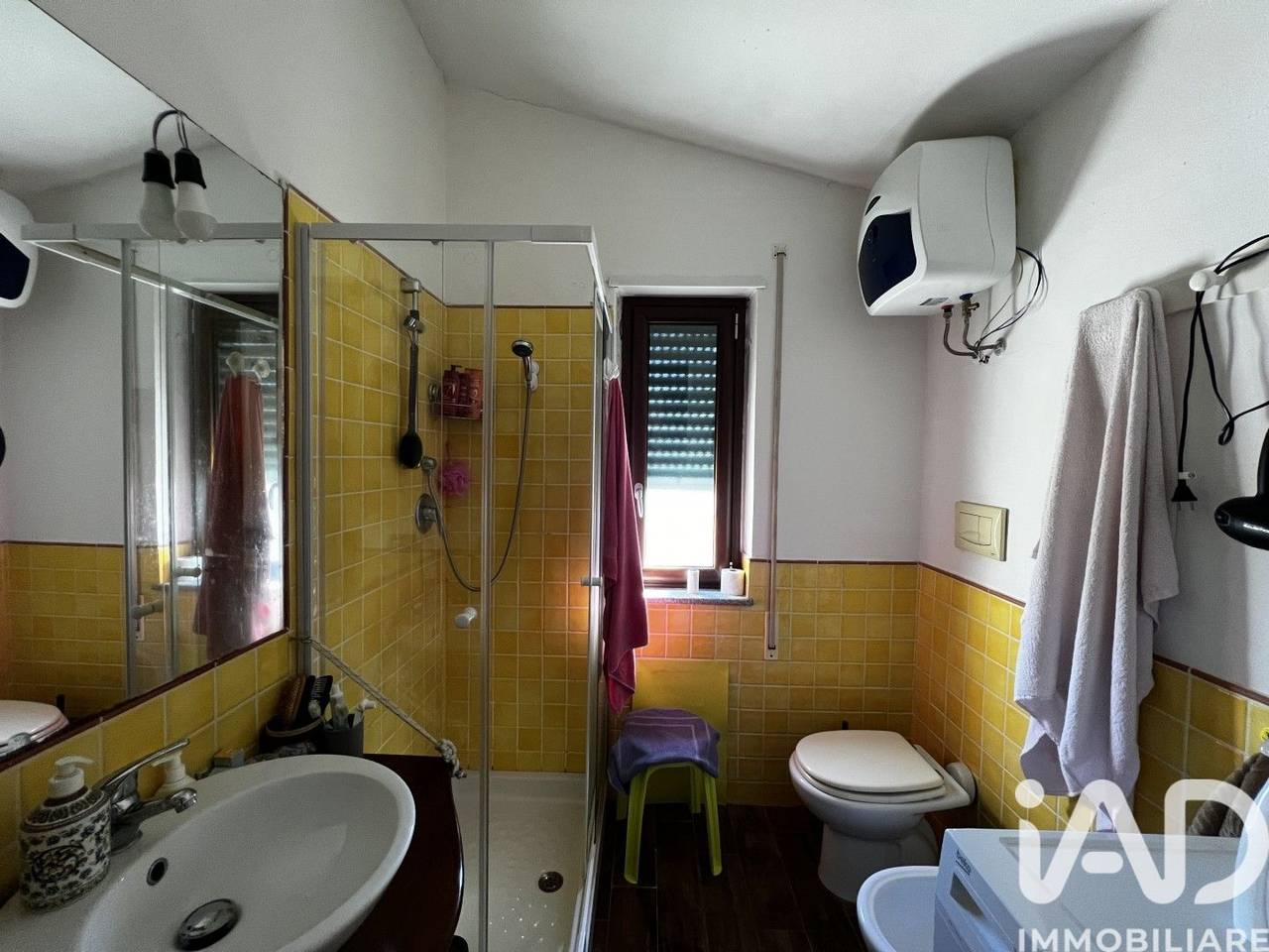 immagine annuncio 3 di 6