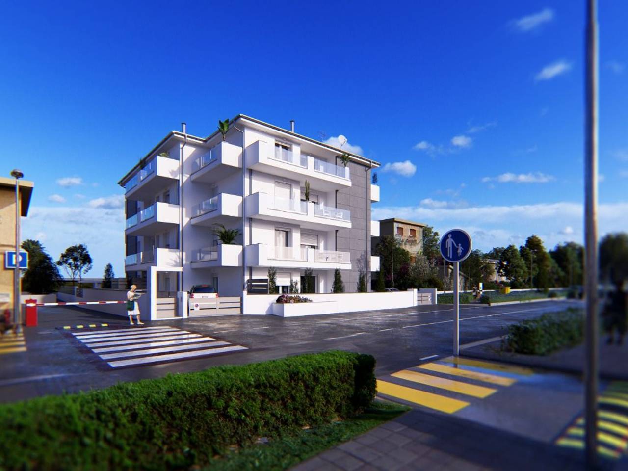 immagine annuncio 9 di 15