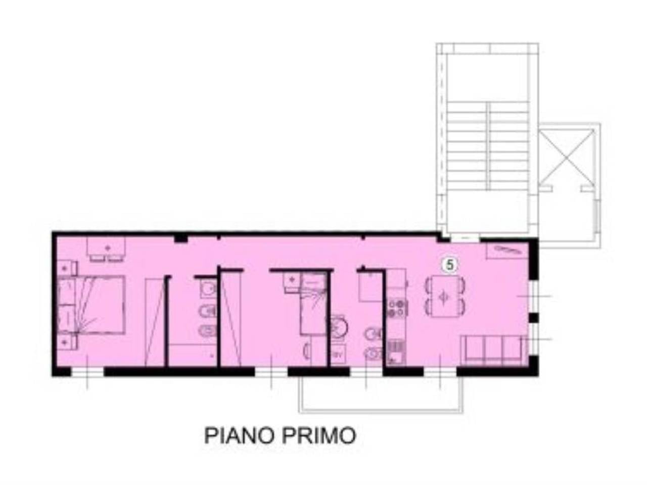immagine annuncio 5 di 6