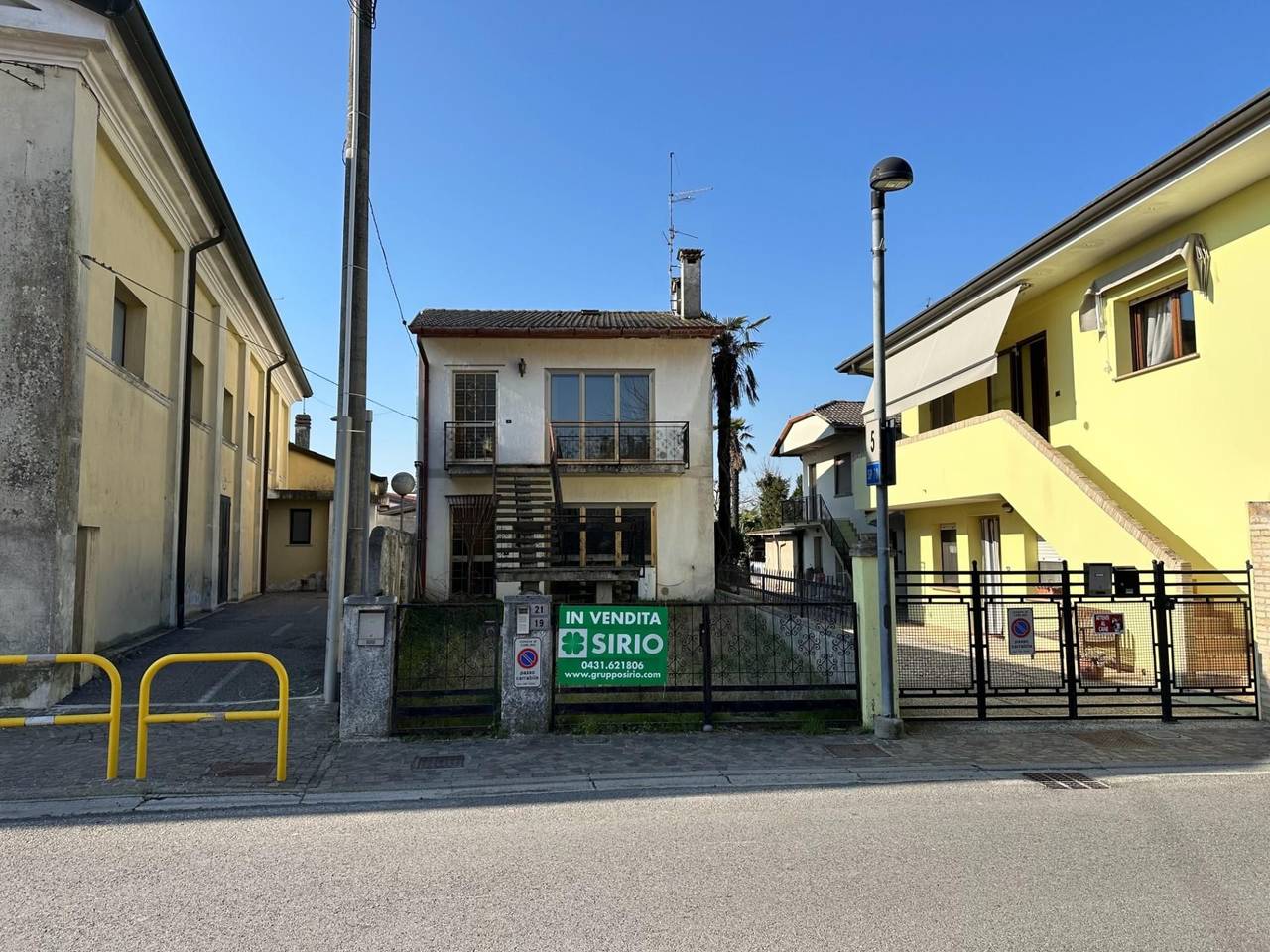 immagine annuncio 13 di 14