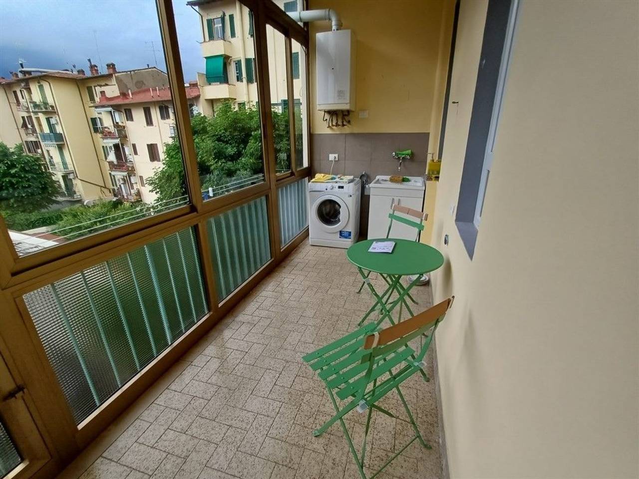 immagine annuncio 10 di 15