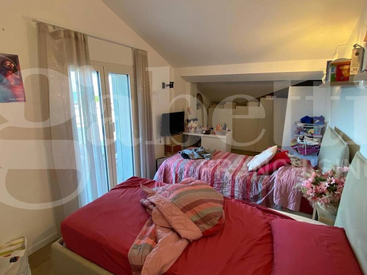 immagine annuncio 4 di 12