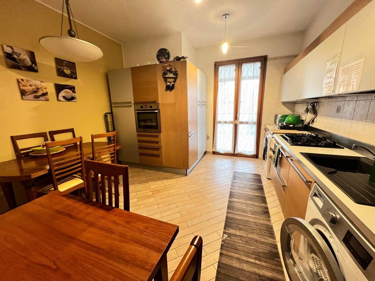 immagine annuncio 9 di 12