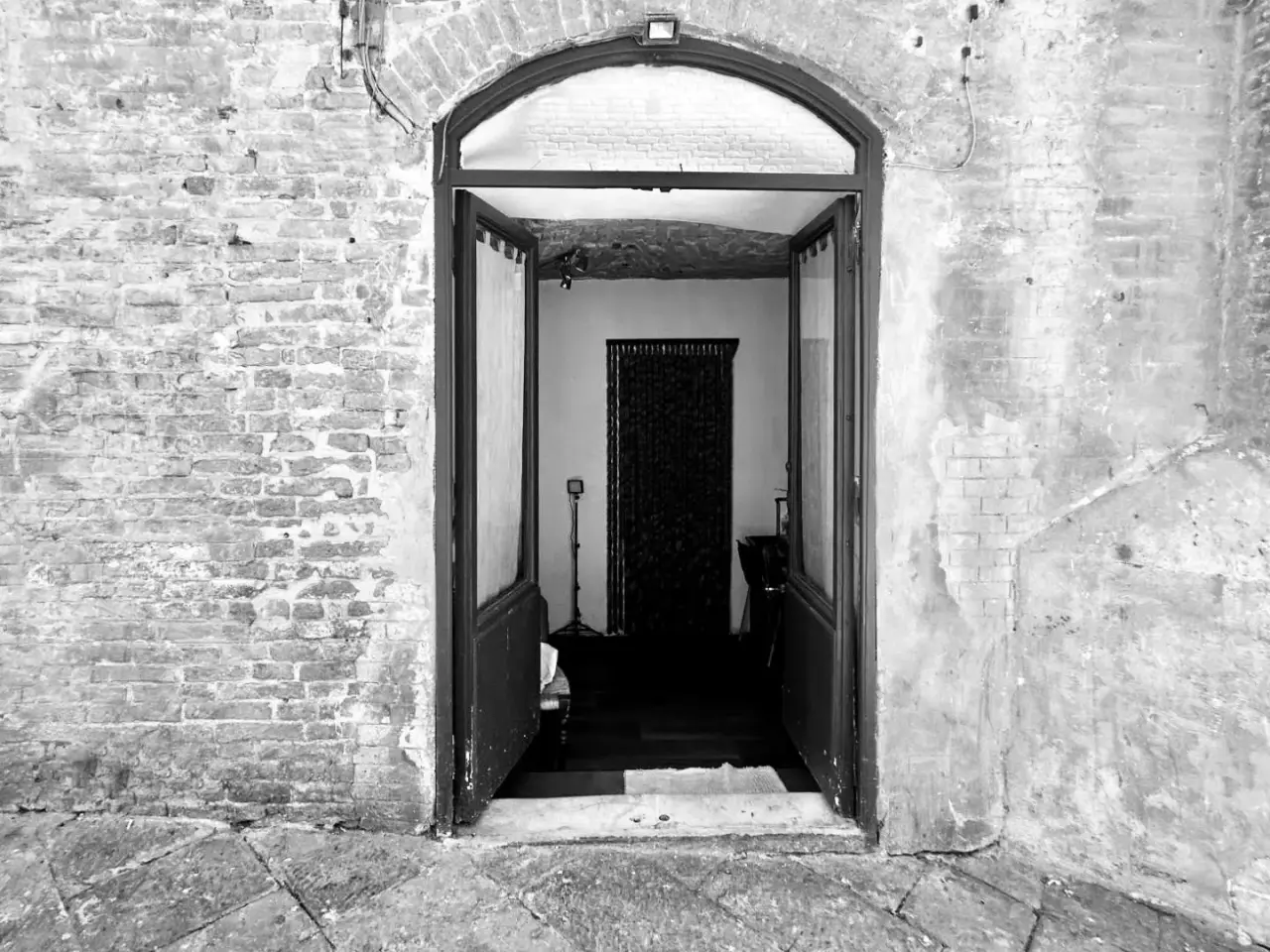 Negozio in Salicotto 25, Siena, {3} - Foto 2