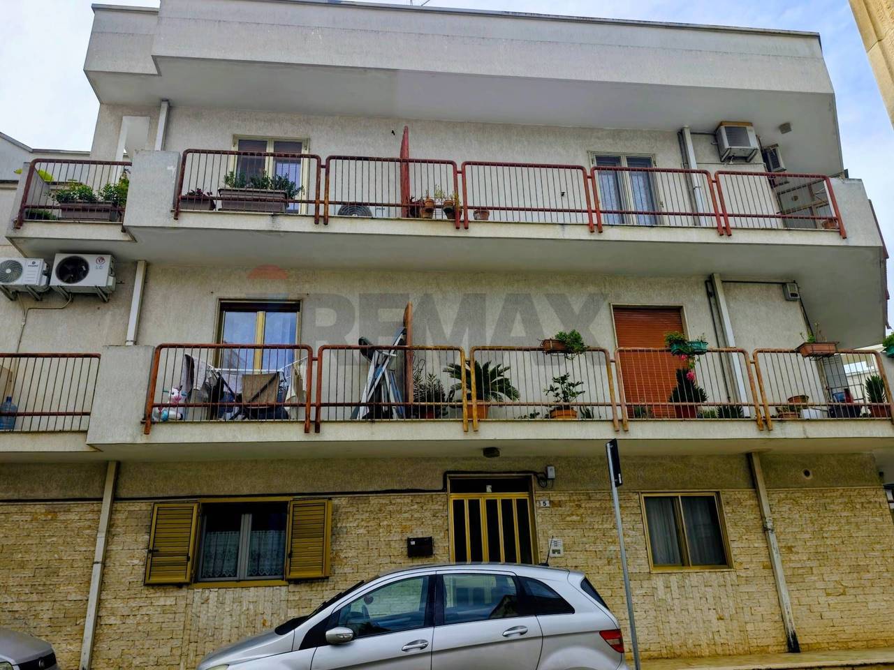 immagine annuncio 1 di 4