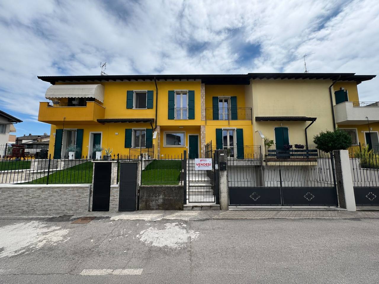 immagine annuncio 1 di 15