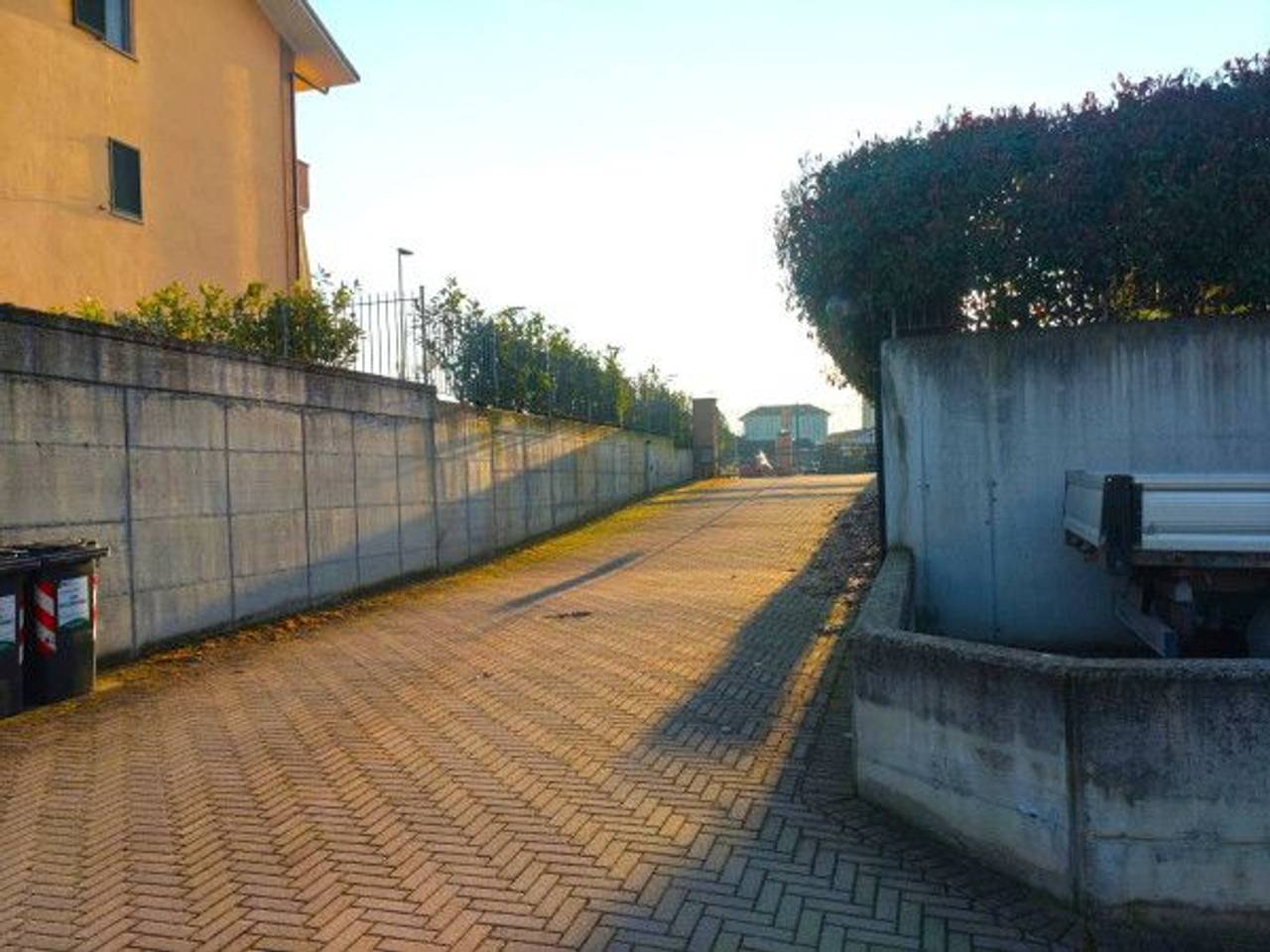 immagine annuncio 11 di 12