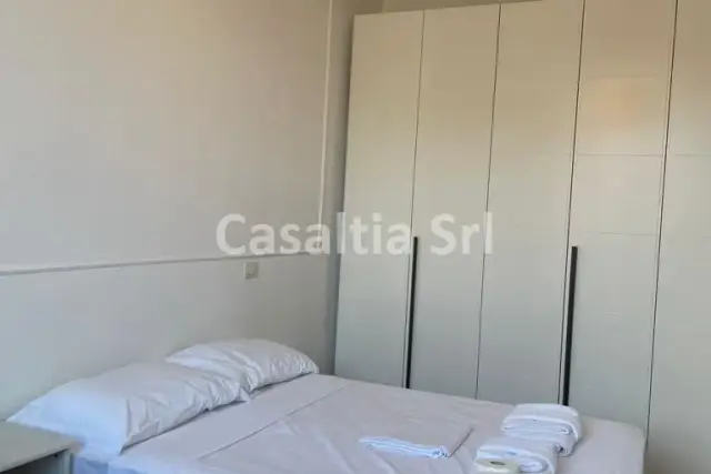 insertion image