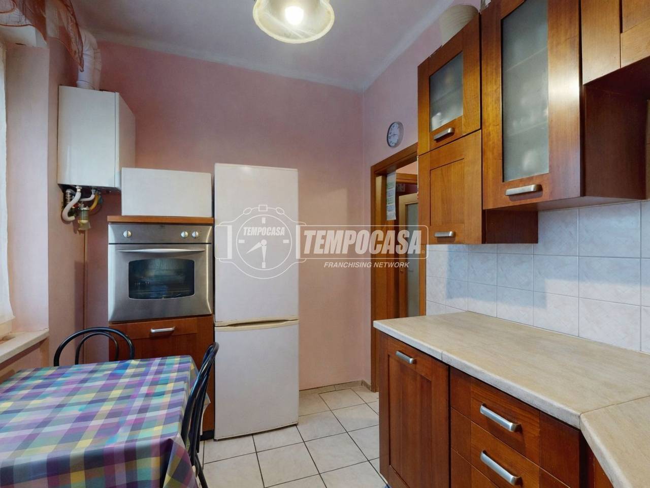 immagine annuncio 4 di 14