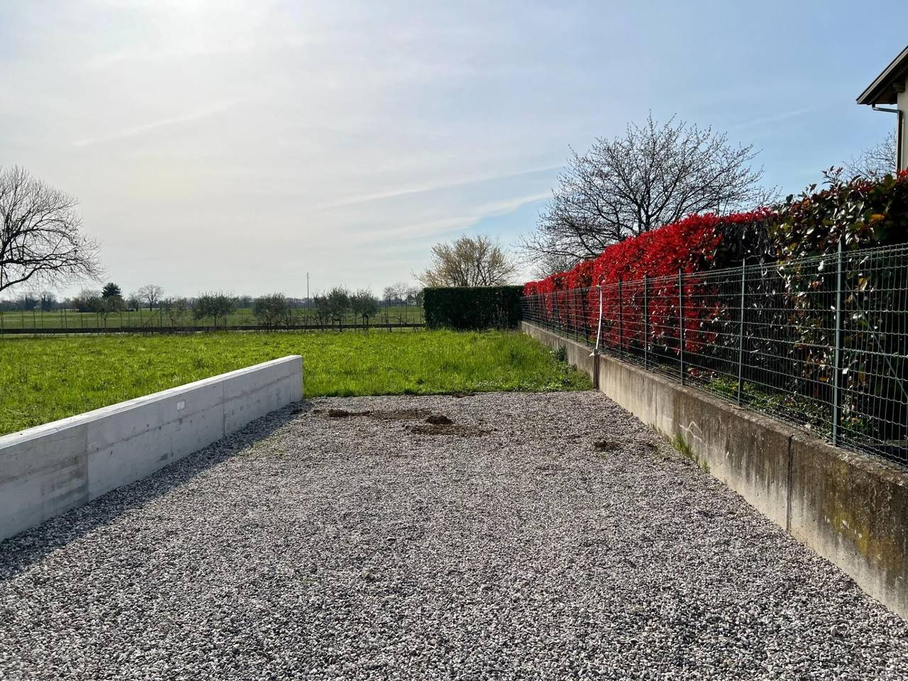 immagine annuncio 2 di 3