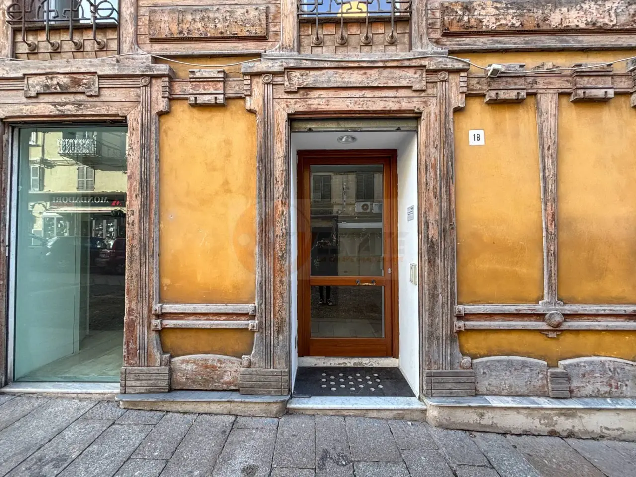 Negozio in Largo Cavallotti 18, Sassari, {3} - Foto 2