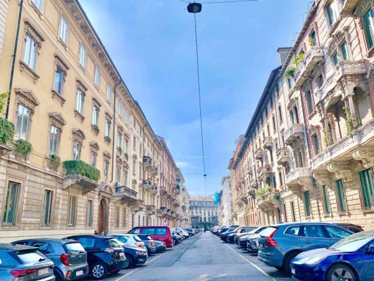 immagine annuncio 12 di 15