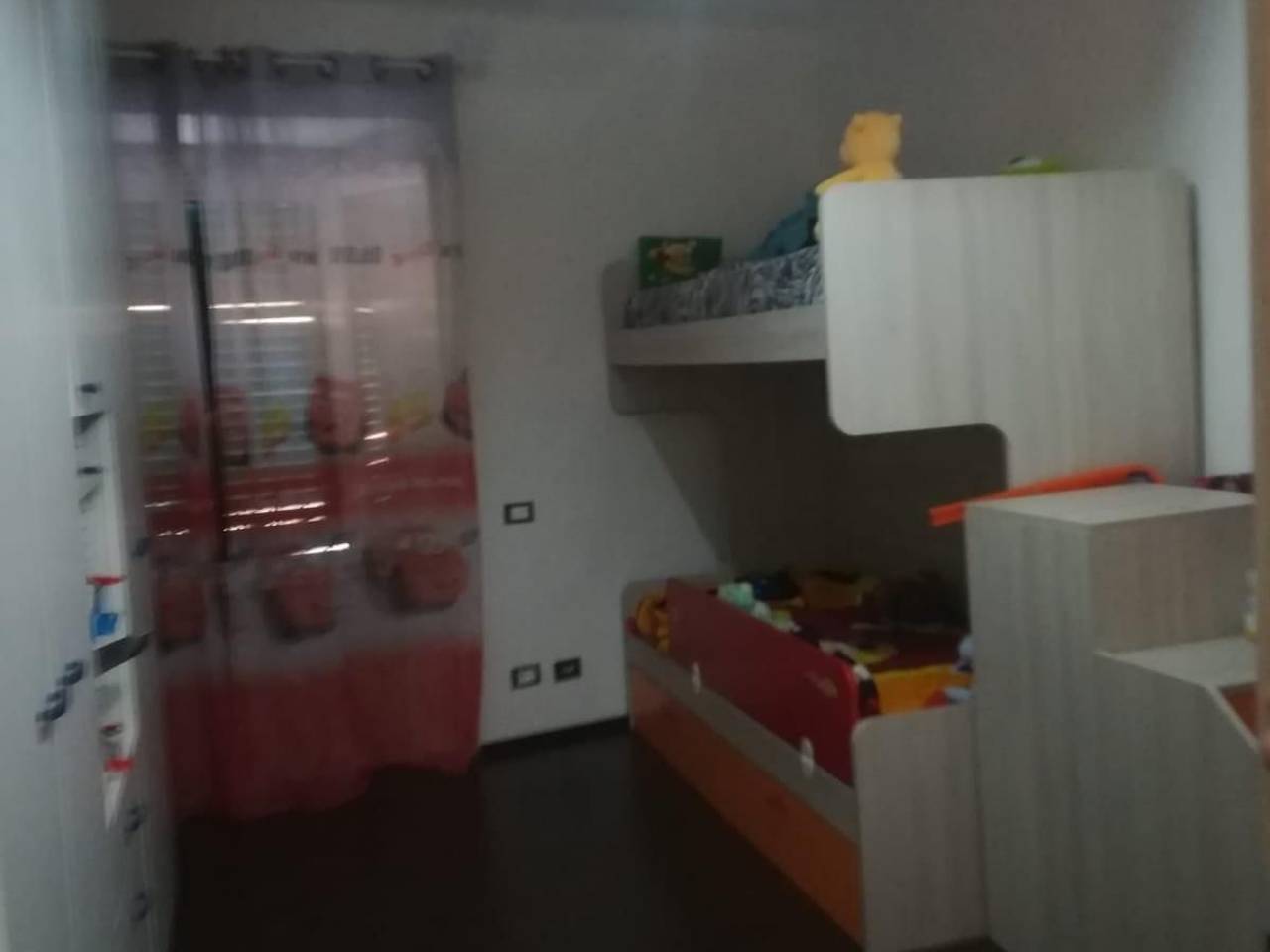 immagine annuncio 4 di 7