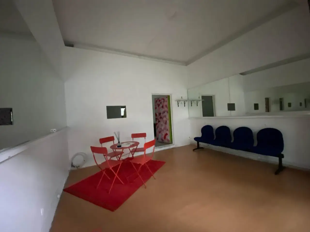 Negozio in , Torrita Di Siena, {3} - Foto 1