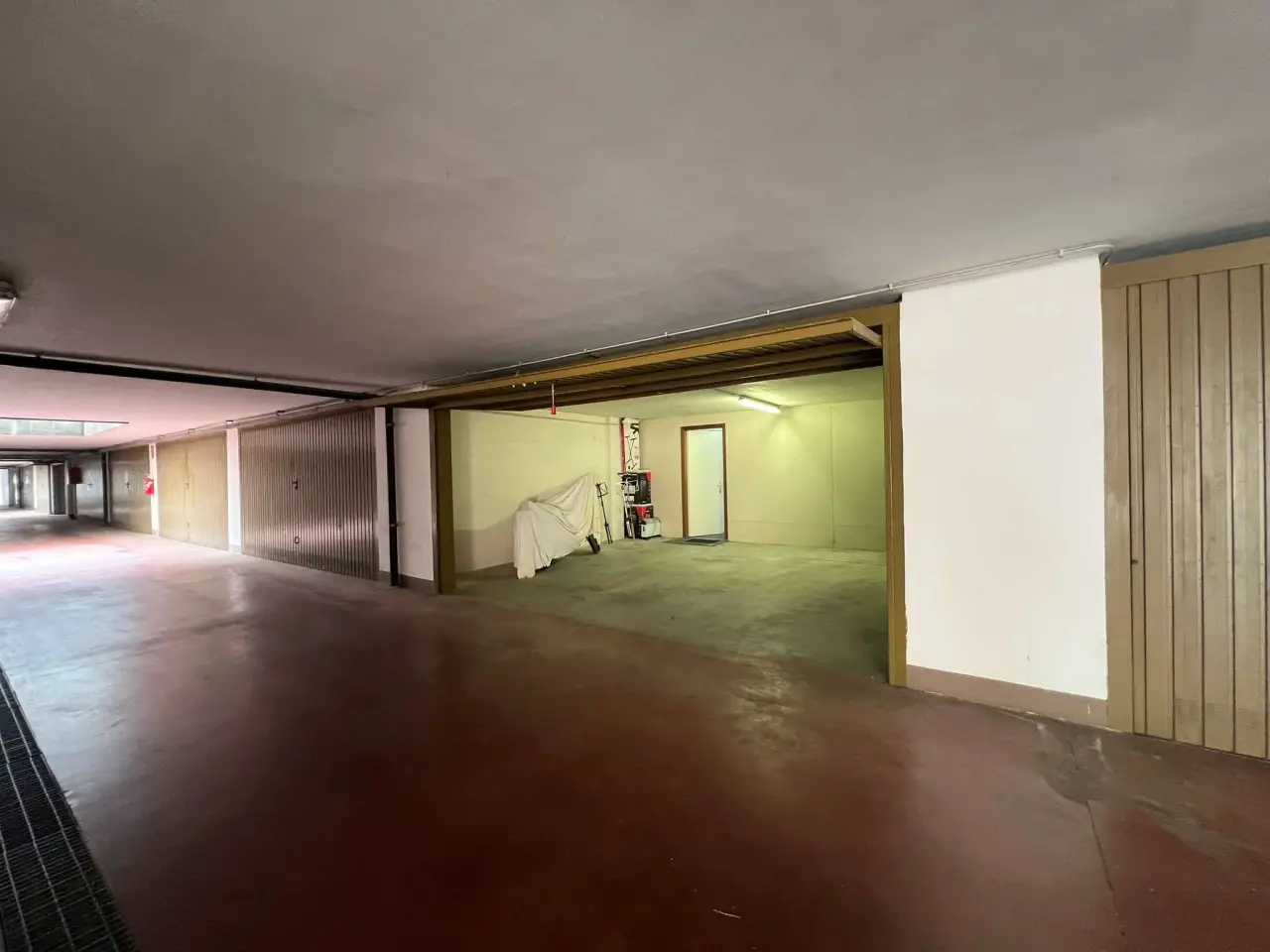Magazzino in , Pinerolo, {3} - Foto 1