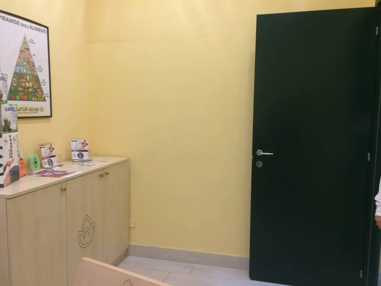 Esercizio commerciale in Via Mercanti, Pisa, {3} - Foto 1