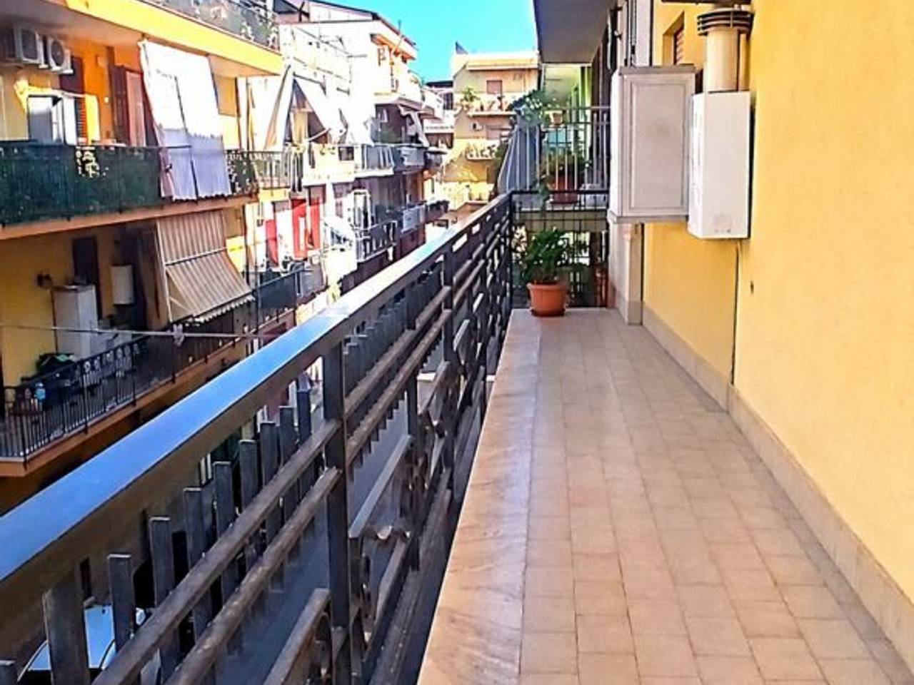 immagine annuncio 7 di 9