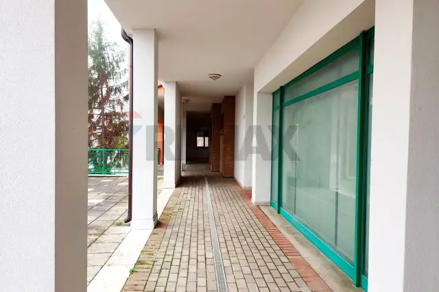 insertion image