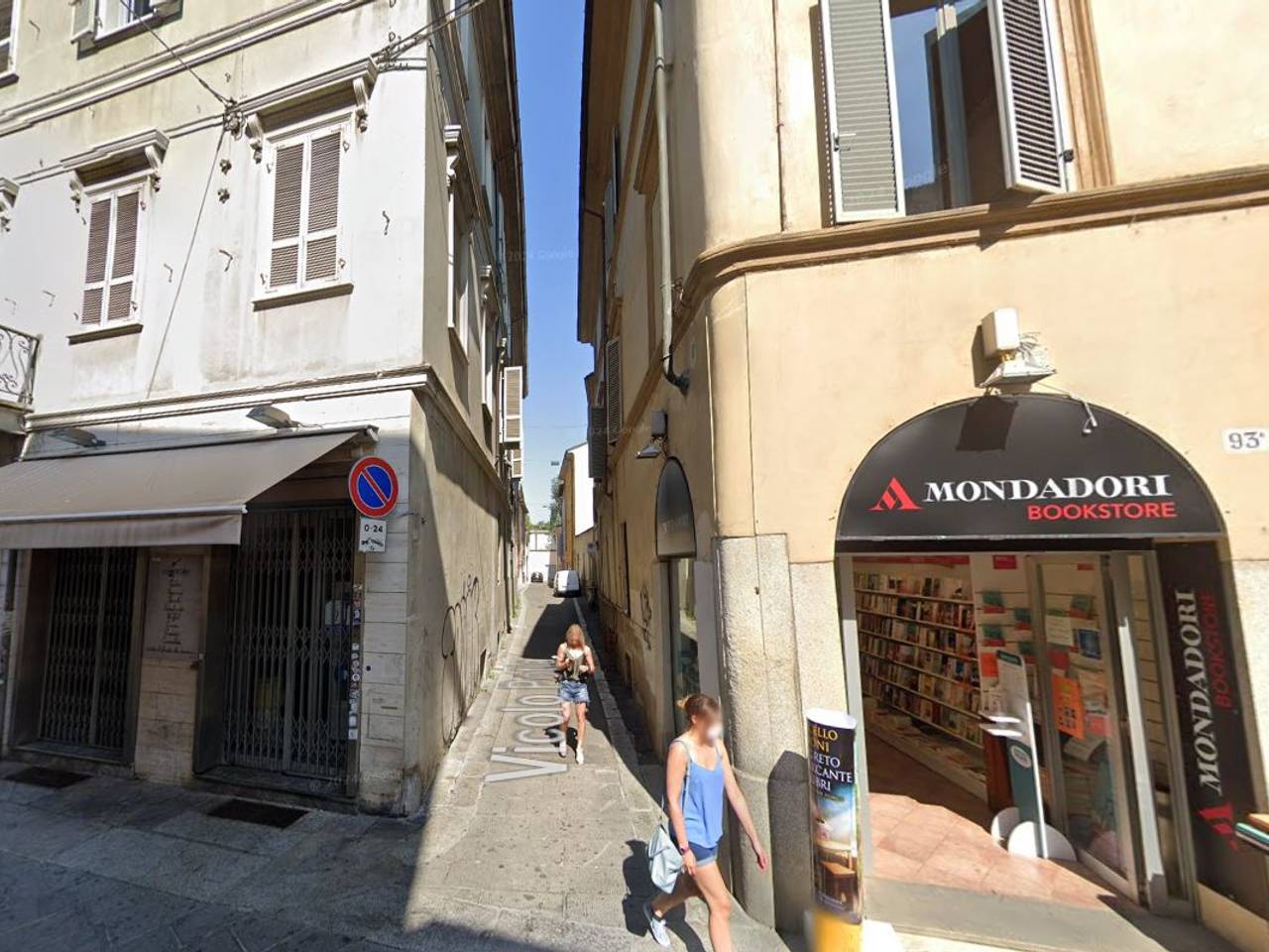 immagine annuncio 7 di 12