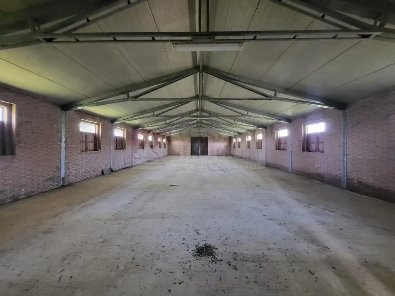 Azienda agricola in , Siena, {3} - Foto 2