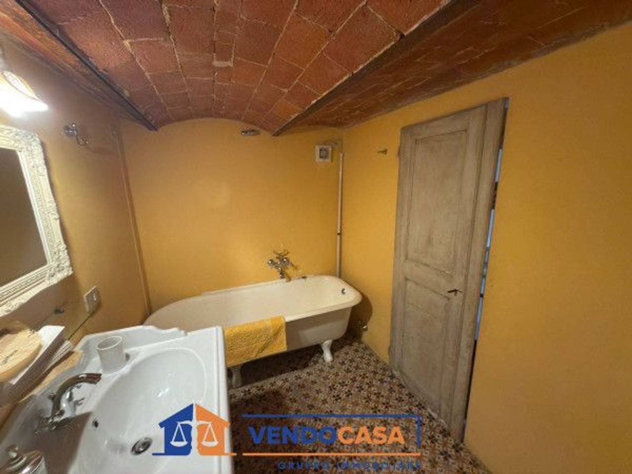 immagine annuncio 11 di 14