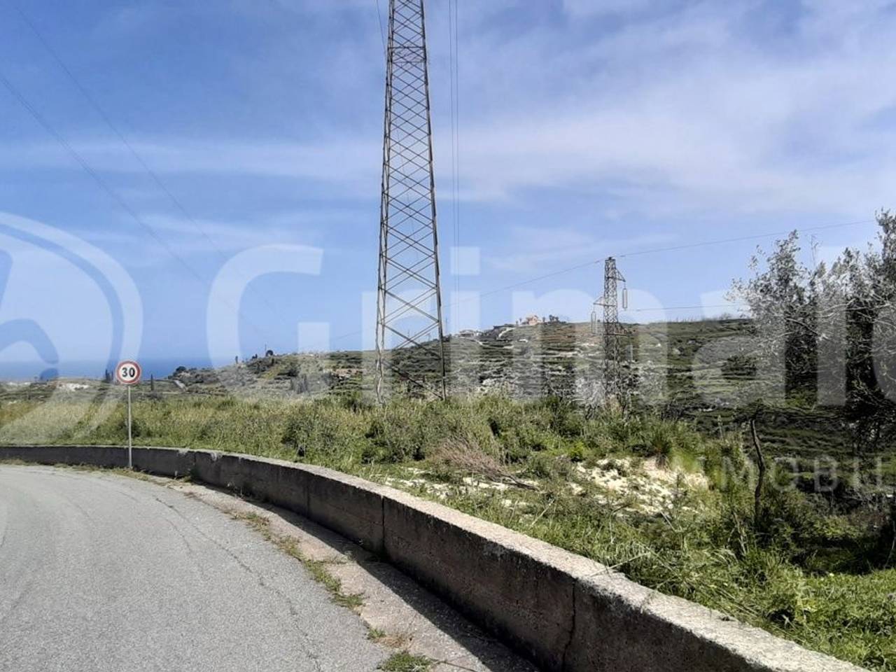 immagine annuncio 5 di 6