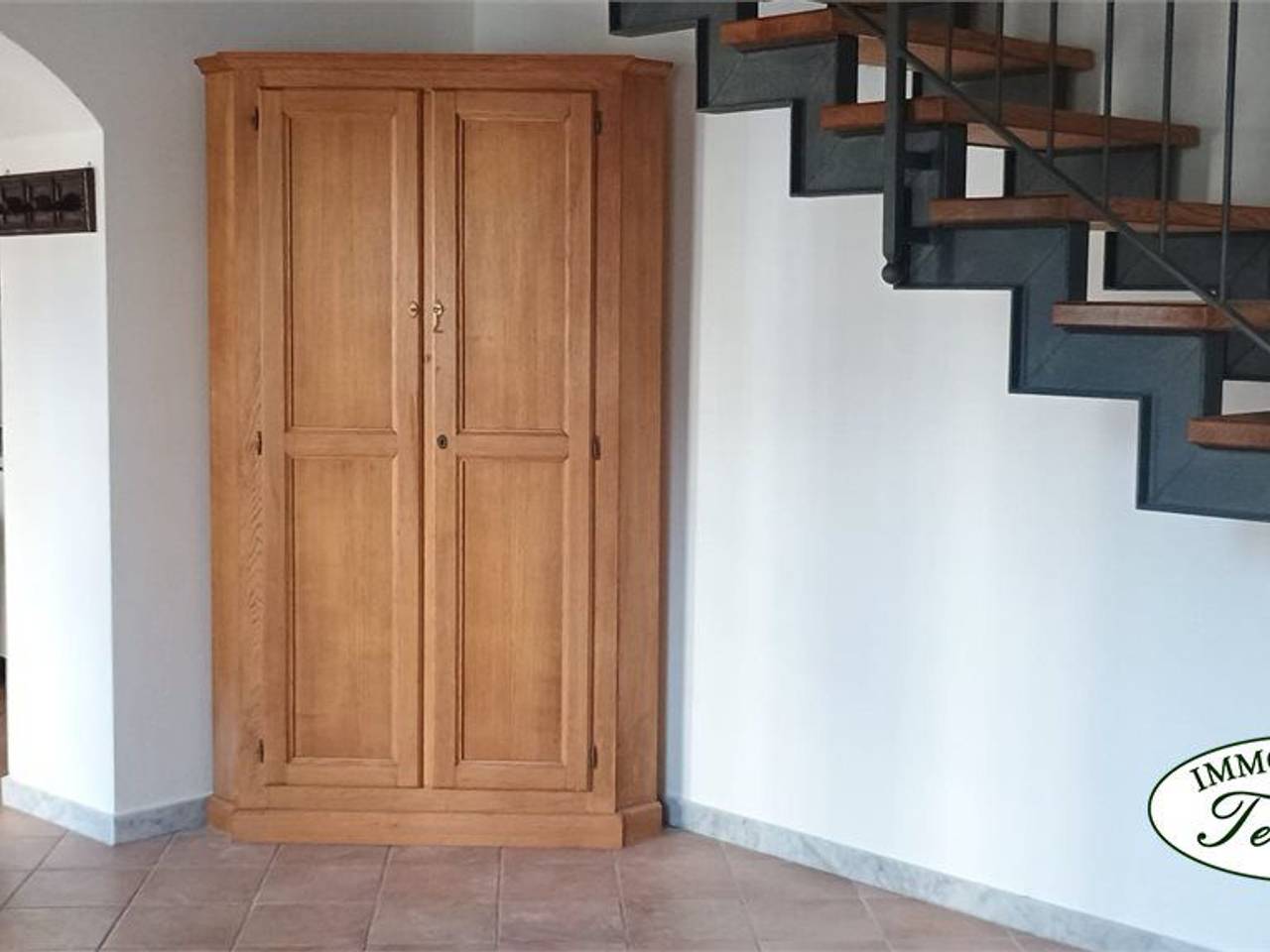 immagine annuncio 4 di 9