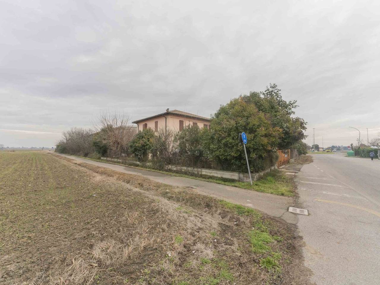 immagine annuncio 12 di 14