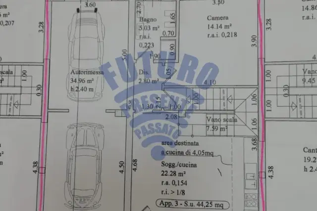 insertion image