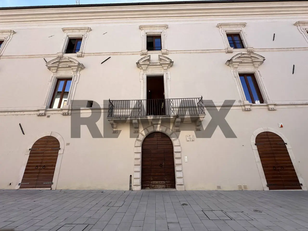 Ufficio in , L'Aquila, {3} - Foto 1