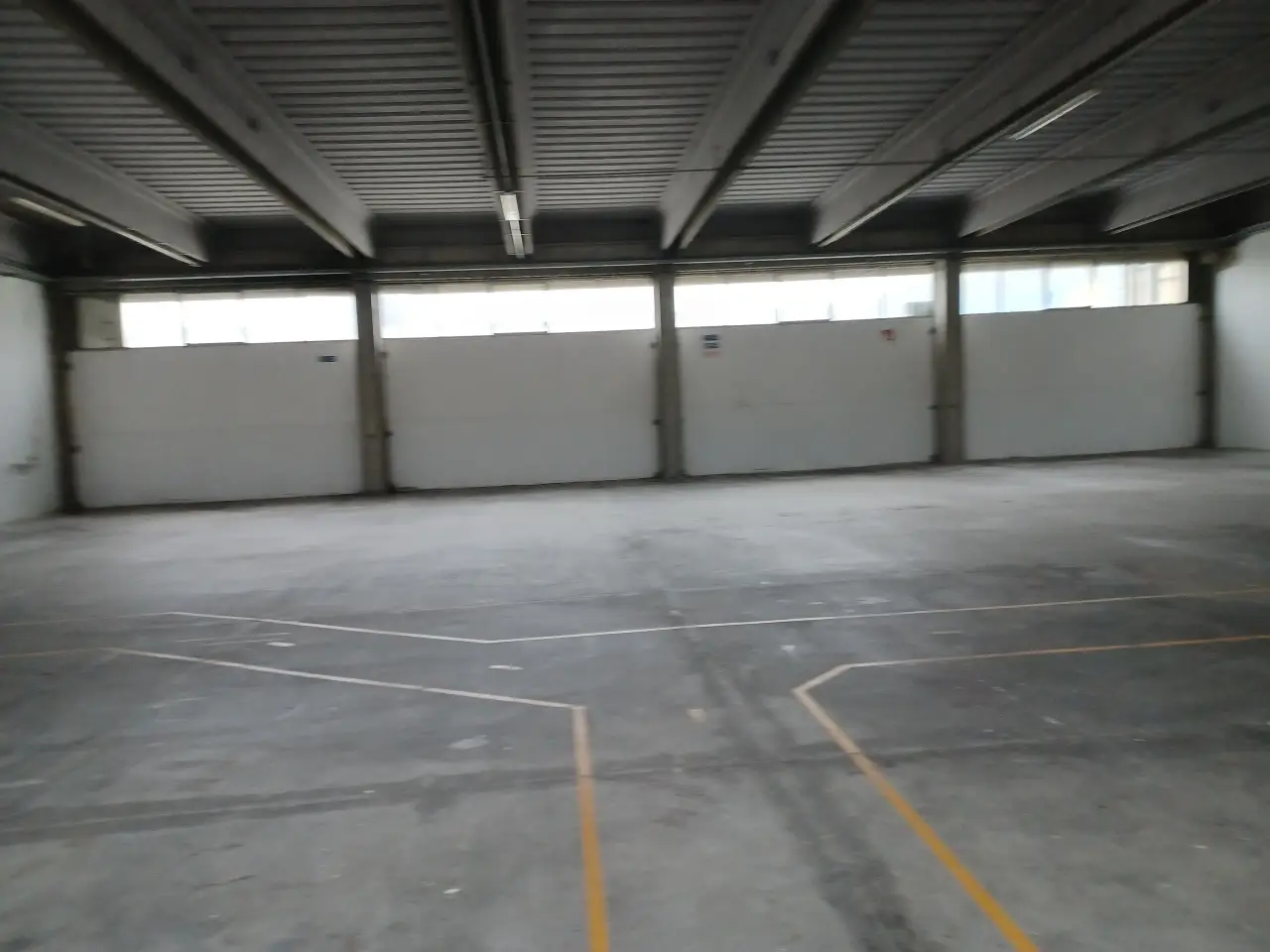 Capannone in , Camaiore, {3} - Foto 1