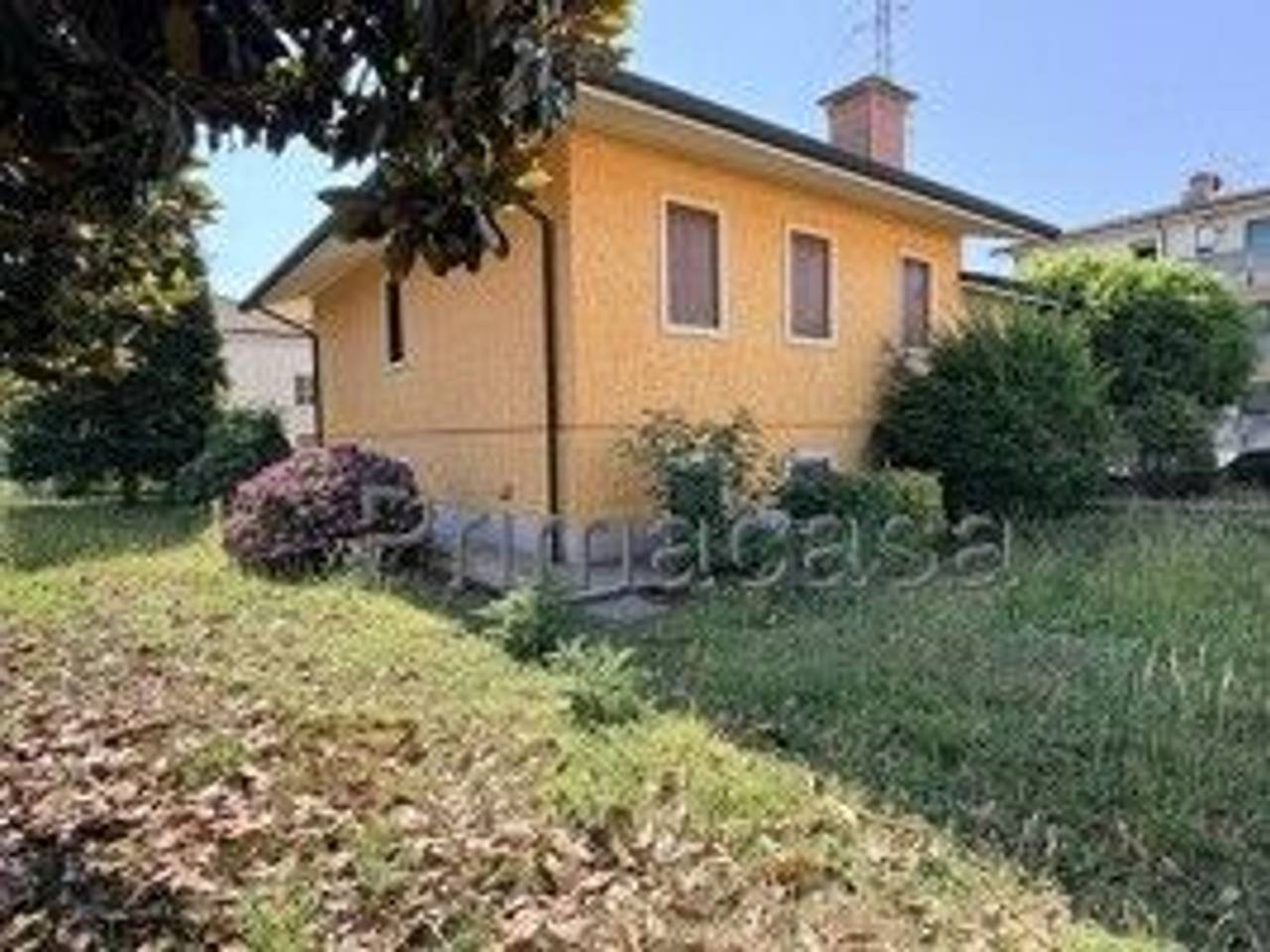 immagine annuncio 1 di 9