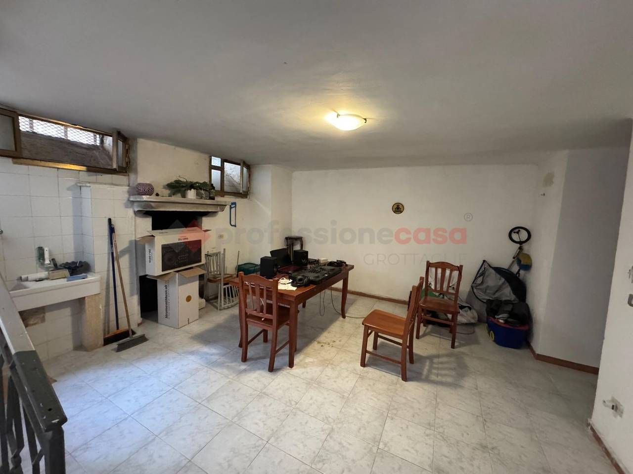 immagine annuncio 10 di 13