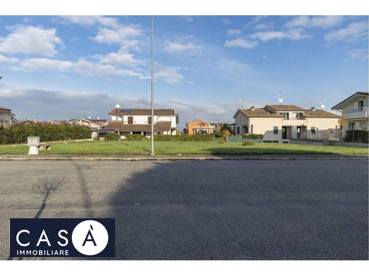 immagine annuncio 3 di 4