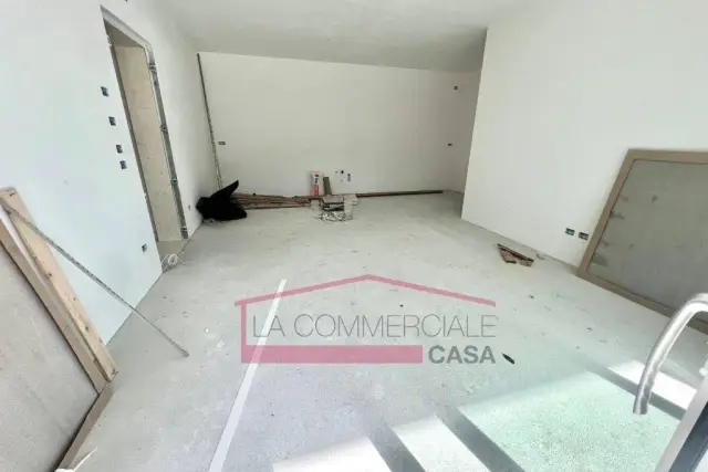 Apartament in Piazza Pio X 3, Mogliano Veneto - Photo 1