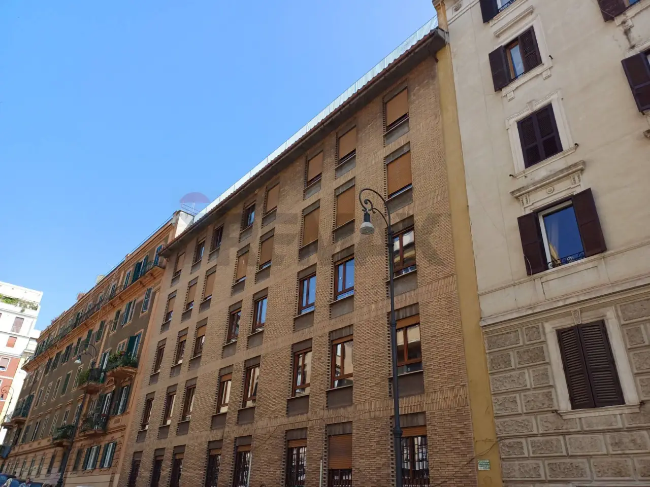 Ufficio in , Roma, {3} - Foto 1