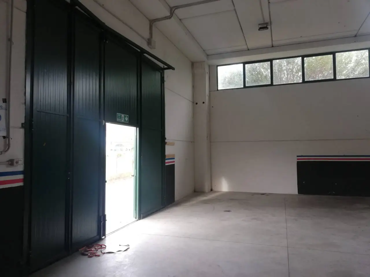 Esercizio commerciale in , Certaldo, {3} - Foto 1