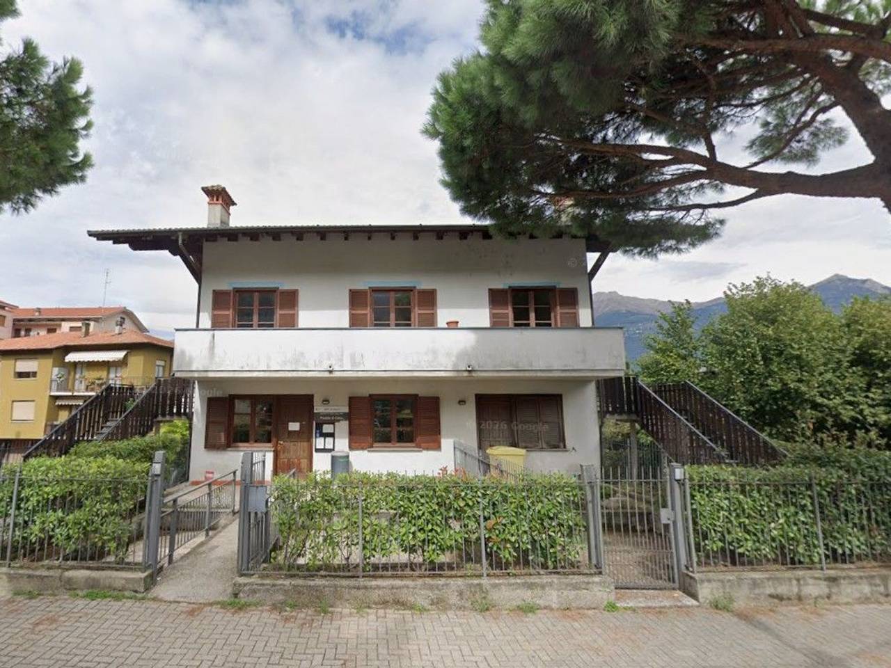 immagine annuncio 2 di 7