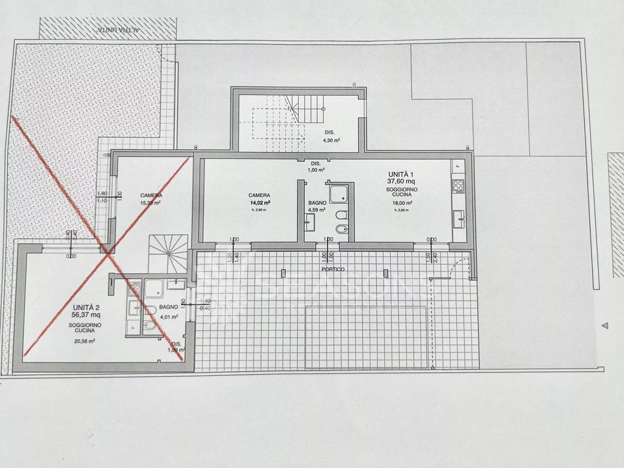 immagine annuncio 5 di 8