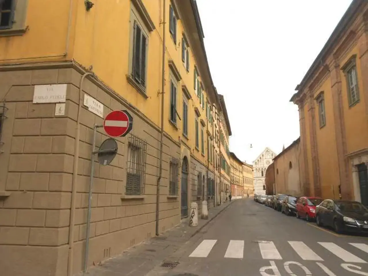 Negozio in , Pisa, {3} - Foto 2