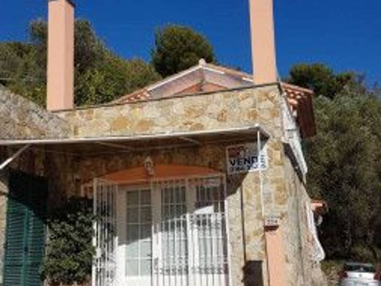 immagine annuncio 4 di 13