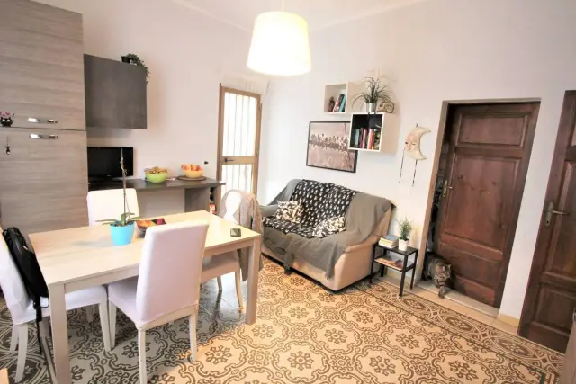 3-room flat in Via Pagnatico, Cascina - Photo 1