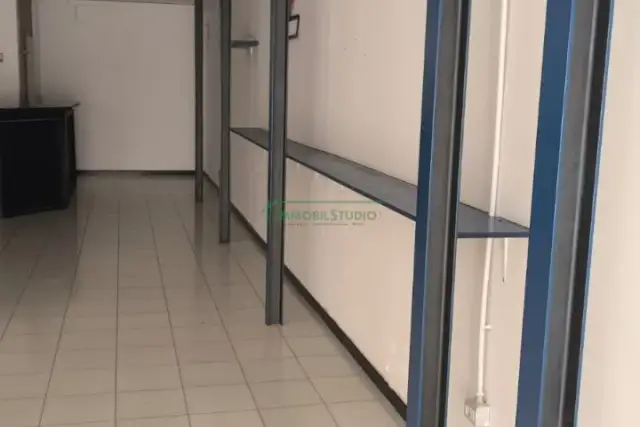 insertion image