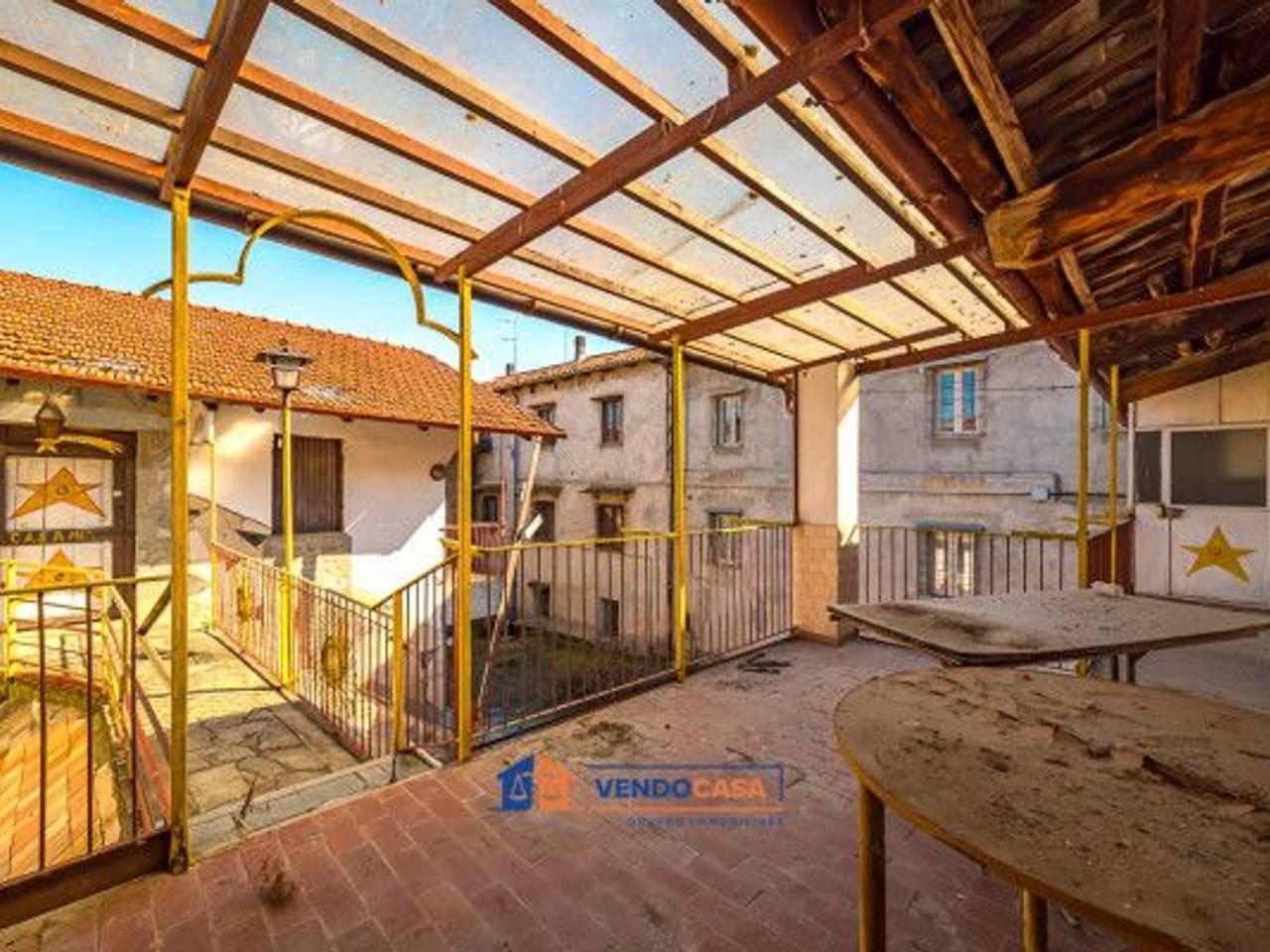 immagine annuncio 7 di 9